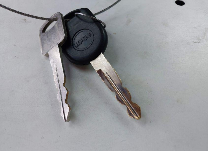 Photo 11 of 2010 Ford Fusion SE (VIN 3FAHP0HAXAR223469)