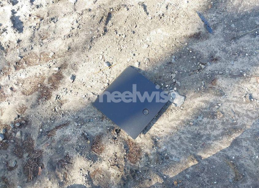 Photo 12 of 2010 Ford Fusion SE (VIN 3FAHP0HAXAR301944)