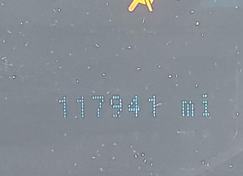 Photo 15 of 2010 Ford Fusion SE (VIN 3FAHP0HAXAR381424)