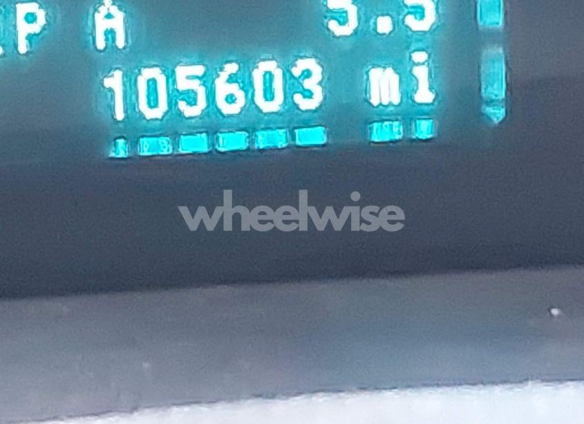 Photo 16 of 2011 Ford Fusion SE (VIN 3FAHP0HAXBR153764)