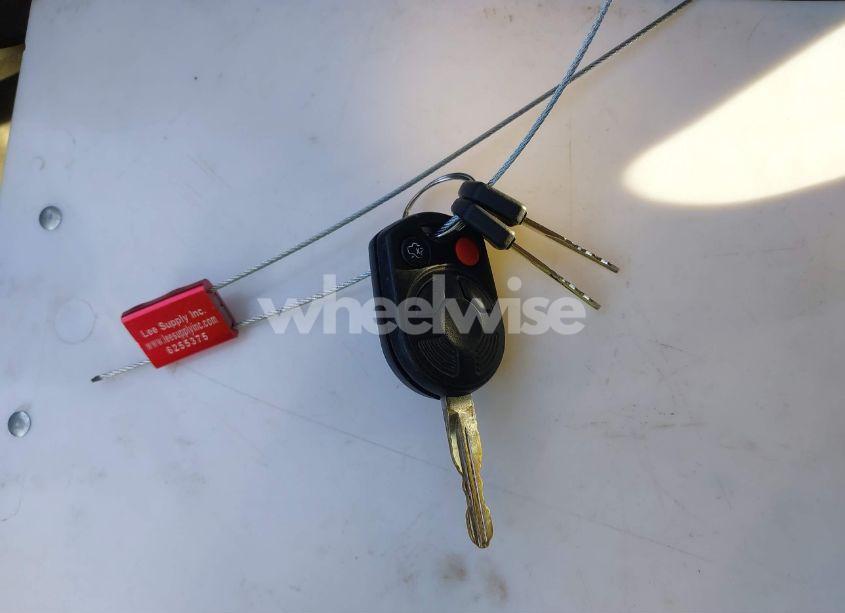 Photo 11 of 2011 Ford Fusion SE (VIN 3FAHP0HAXBR156969)