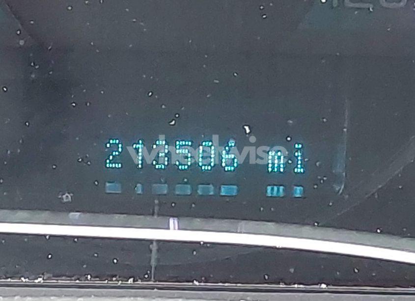 Photo 13 of 2011 Ford Fusion SE (VIN 3FAHP0HAXBR250950)