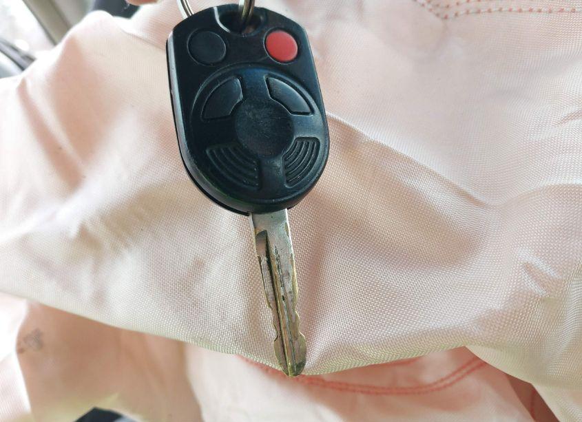 Photo 11 of 2011 Ford Fusion SE (VIN 3FAHP0HAXBR310919)