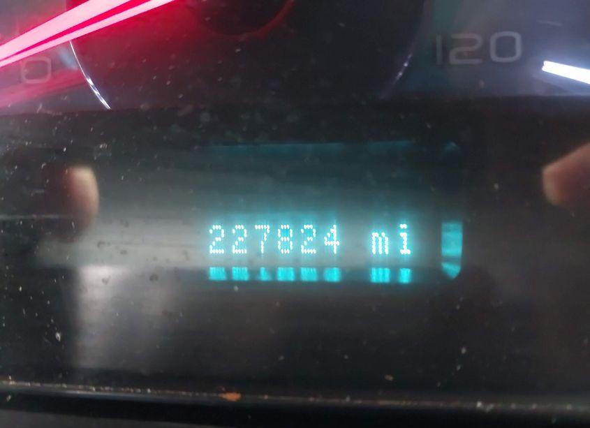 Photo 15 of 2011 Ford Fusion SE (VIN 3FAHP0HAXBR310919)