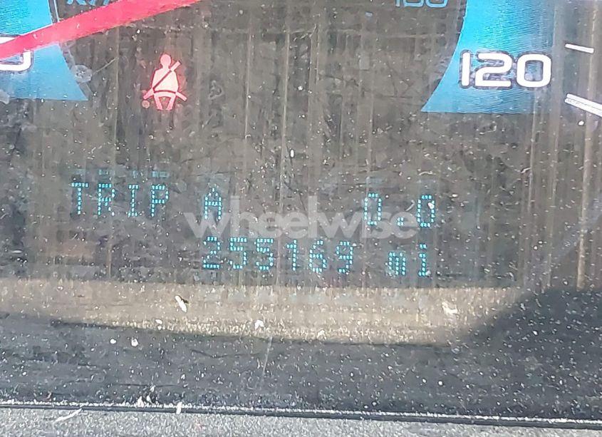 Photo 15 of 2011 Ford Fusion SE (VIN 3FAHP0HAXBR318440)