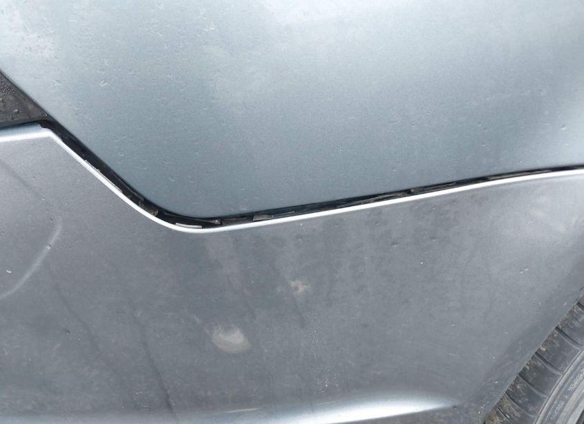 Photo 16 of 2011 Ford Fusion SE (VIN 3FAHP0HAXBR343631)