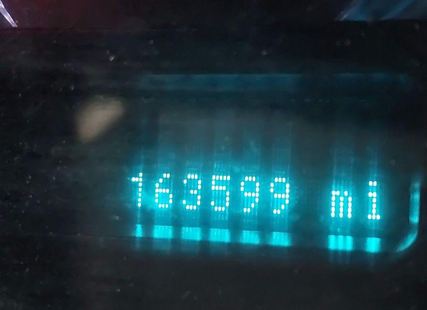 Photo 7 of 2011 Ford Fusion SE (VIN 3FAHP0HAXBR343631)