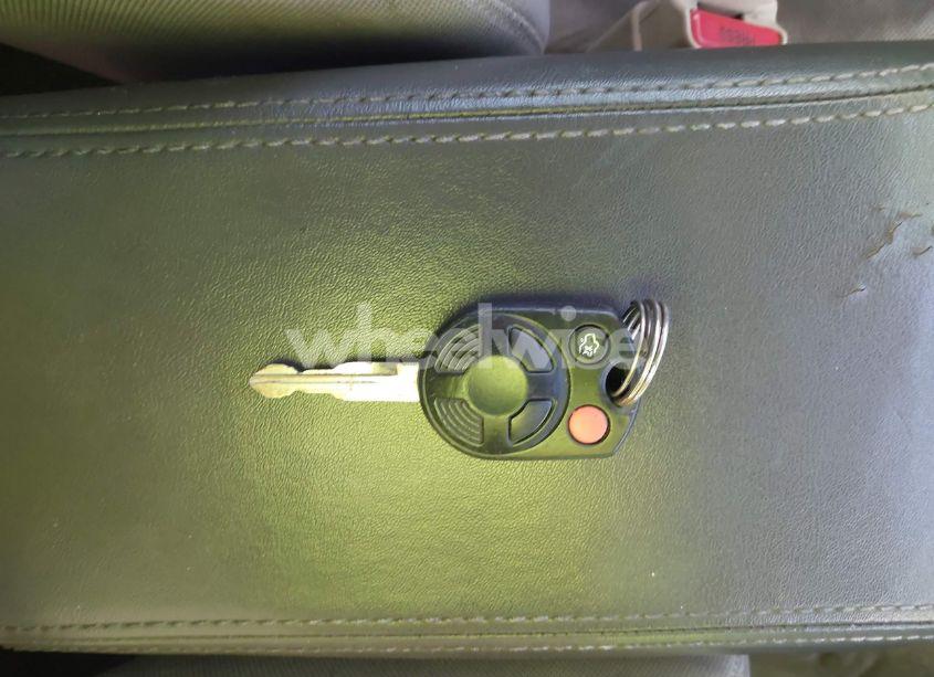 Photo 11 of 2012 Ford Fusion SE (VIN 3FAHP0HAXCR179699)