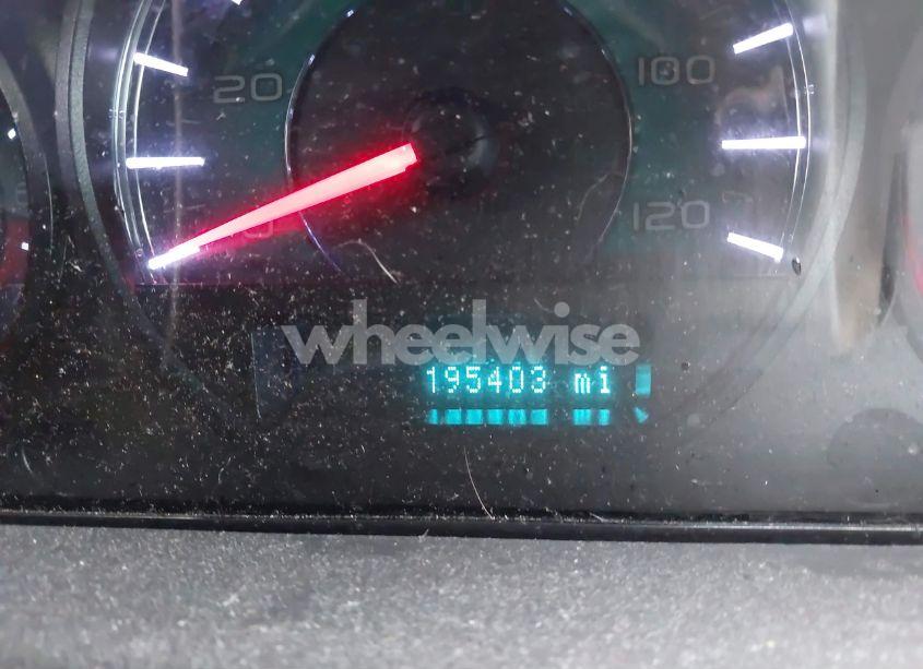 Photo 15 of 2012 Ford Fusion SE (VIN 3FAHP0HAXCR215908)