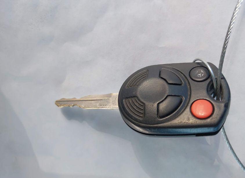 Photo 11 of 2012 Ford Fusion SE (VIN 3FAHP0HAXCR239366)