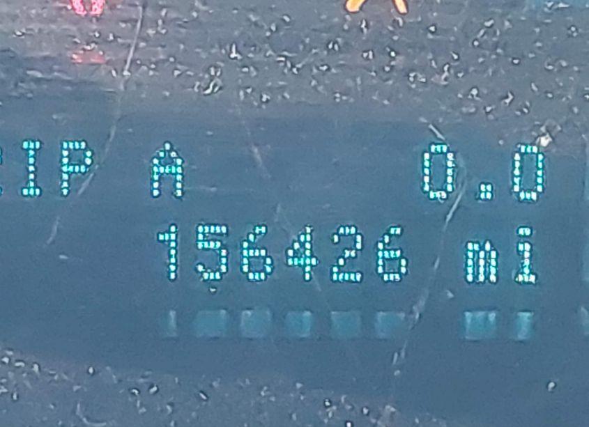 Photo 16 of 2012 Ford Fusion SE (VIN 3FAHP0HAXCR239366)