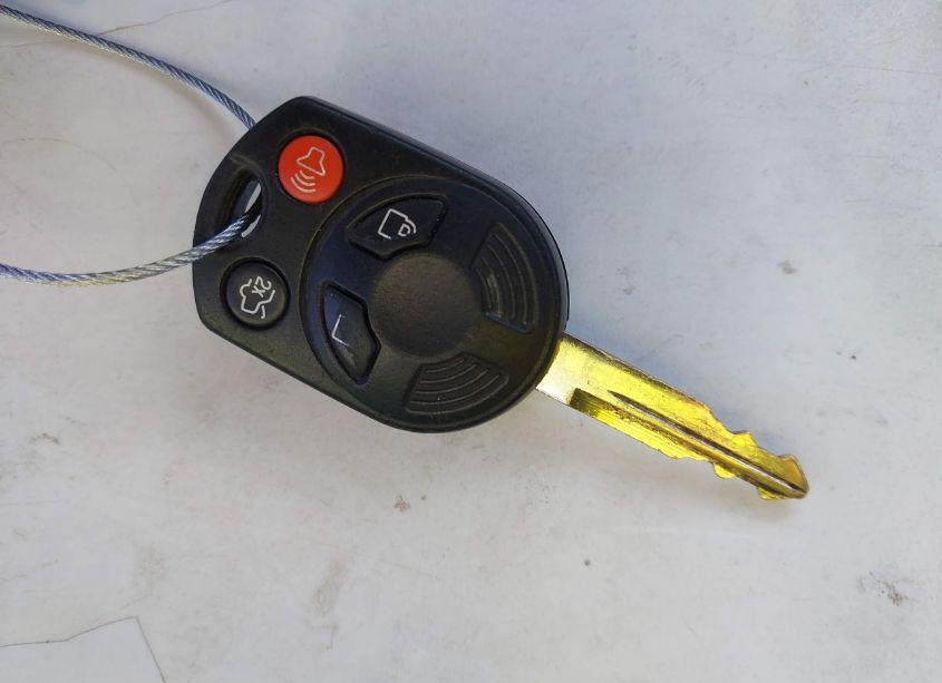 Photo 11 of 2012 Ford Fusion SE (VIN 3FAHP0HAXCR246818)