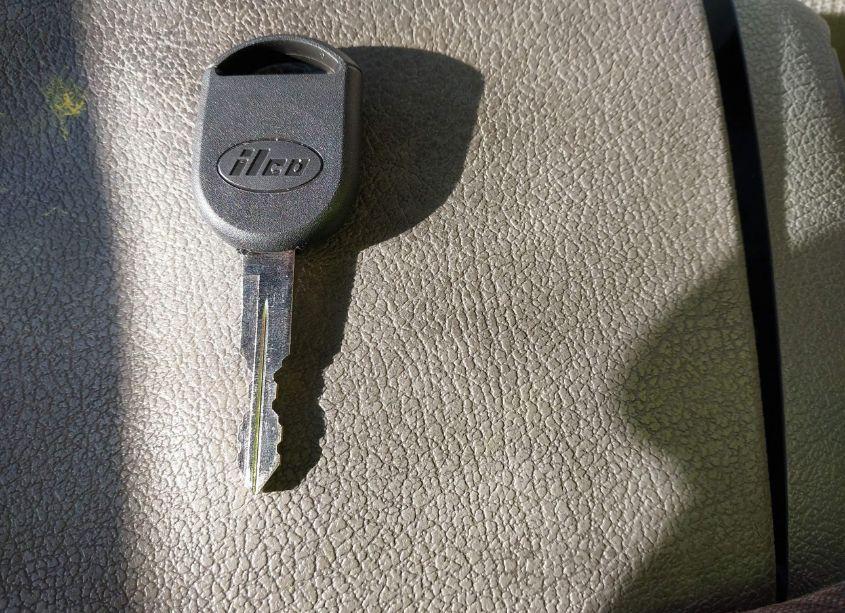 Photo 11 of 2012 Ford Fusion SE (VIN 3FAHP0HAXCR249993)