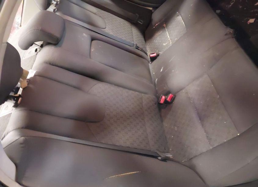 Photo 12 of 2012 Ford Fusion SE (VIN 3FAHP0HAXCR255311)