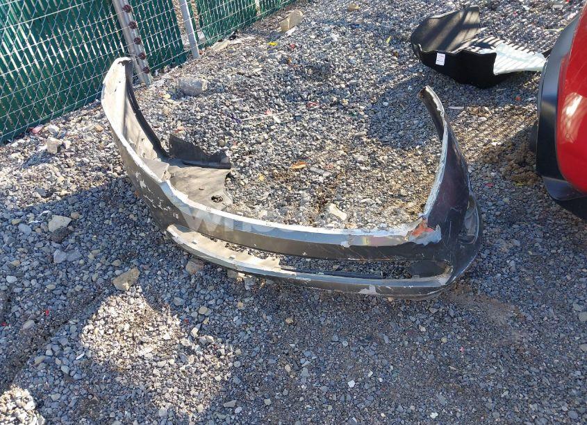 Photo 12 of 2012 Ford Fusion SE (VIN 3FAHP0HAXCR282878)