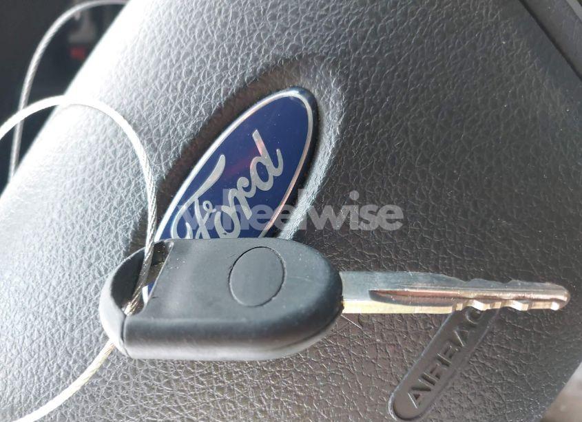 Photo 11 of 2012 Ford Fusion SE (VIN 3FAHP0HAXCR351343)