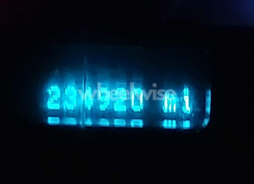 Photo 15 of 2012 Ford Fusion SE (VIN 3FAHP0HAXCR367493)