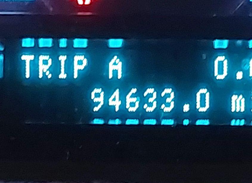 Photo 16 of 2012 Ford Fusion SE (VIN 3FAHP0HAXCR397013)