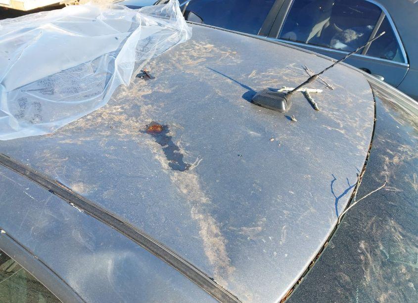 Photo 6 of 2012 Ford Fusion SE (VIN 3FAHP0HAXCR407698)