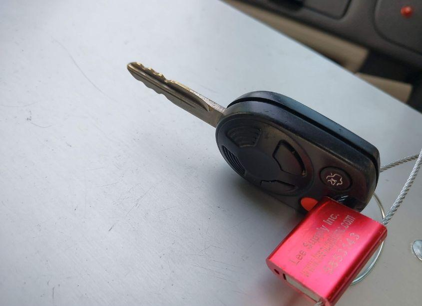 Photo 11 of 2010 Ford Fusion SE (VIN 3FAHP0HG0AR396437)