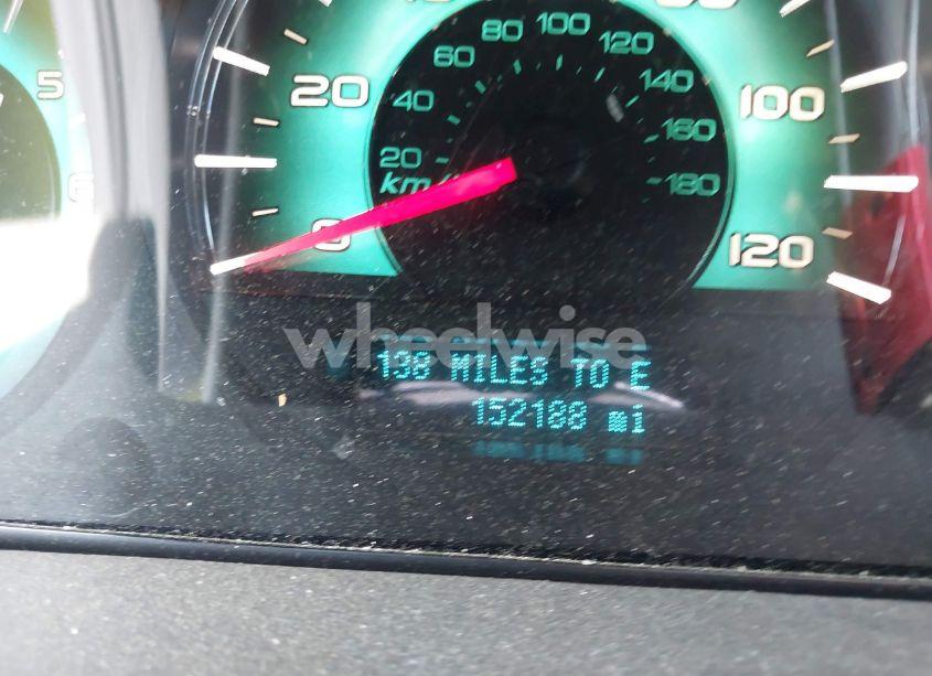 Photo 14 of 2010 Ford Fusion SE (VIN 3FAHP0HG2AR109308)