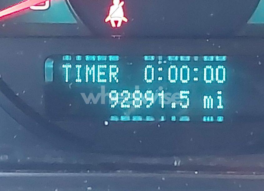 Photo 15 of 2010 Ford Fusion SE (VIN 3FAHP0HG2AR201664)
