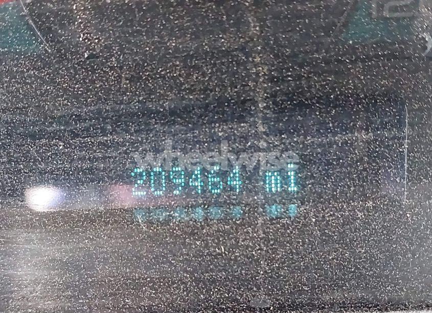 Photo 15 of 2010 Ford Fusion SE (VIN 3FAHP0HG3AR345918)