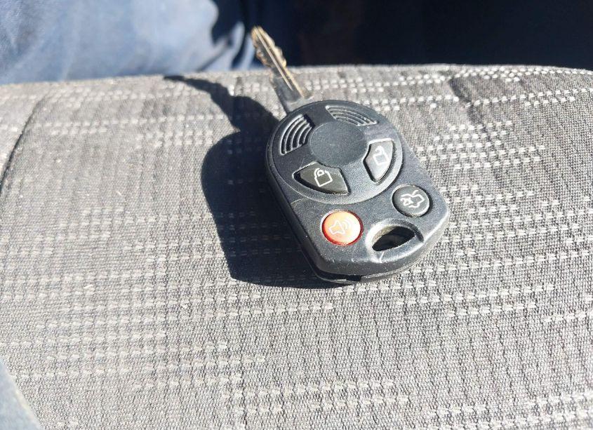 Photo 11 of 2012 Ford Fusion SE (VIN 3FAHP0HG3CR386519)