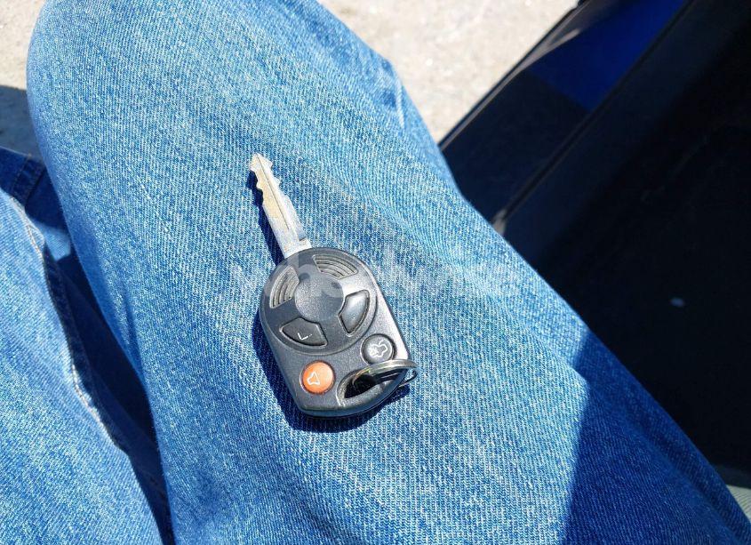 Photo 11 of 2012 Ford Fusion SE (VIN 3FAHP0HG4CR276627)