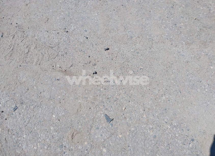 Photo 12 of 2012 Ford Fusion SE (VIN 3FAHP0HG4CR276627)