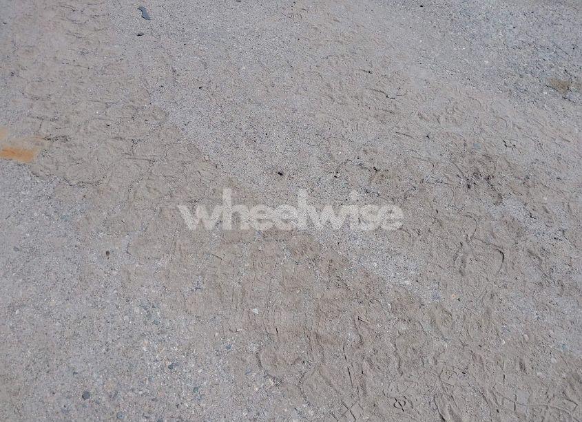 Photo 6 of 2012 Ford Fusion SE (VIN 3FAHP0HG4CR276627)