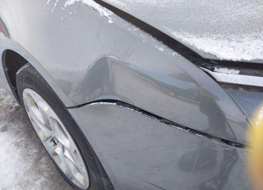 Photo 6 of 2010 Ford Fusion SE (VIN 3FAHP0HG5AR341949)