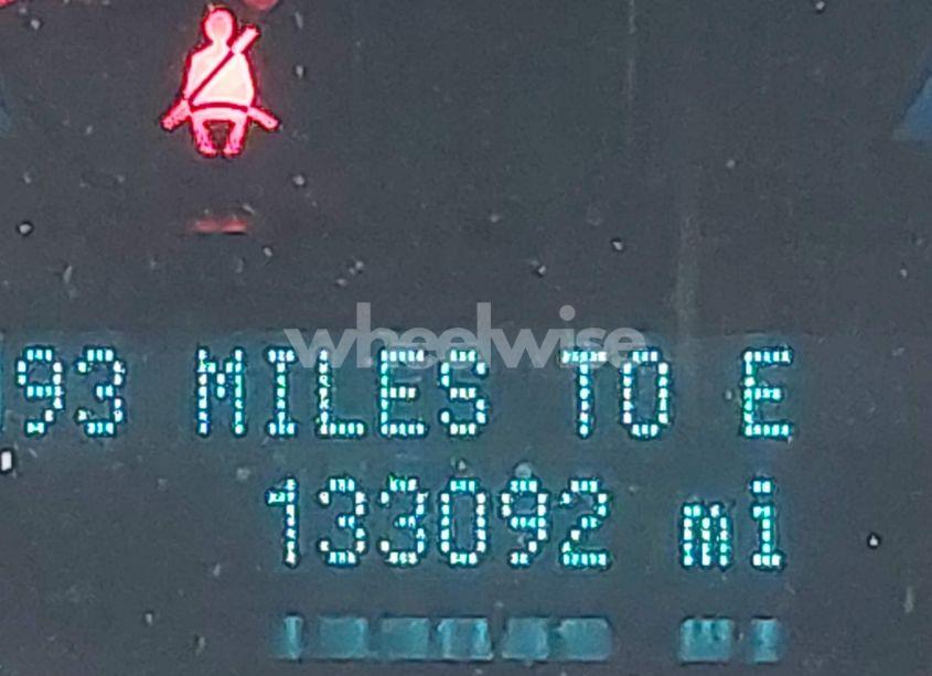 Photo 15 of 2011 Ford Fusion SE (VIN 3FAHP0HG5BR194971)