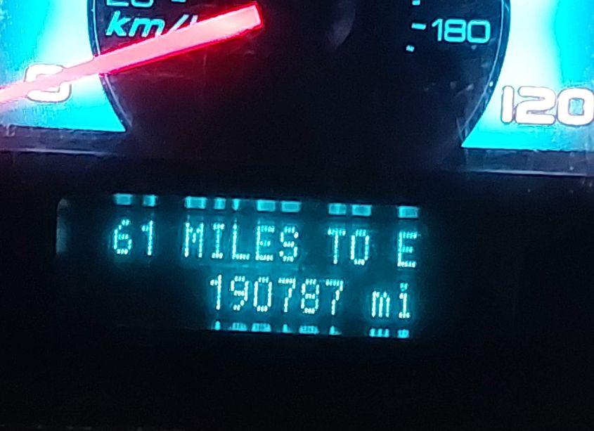 Photo 15 of 2011 Ford Fusion SE (VIN 3FAHP0HG5BR257518)