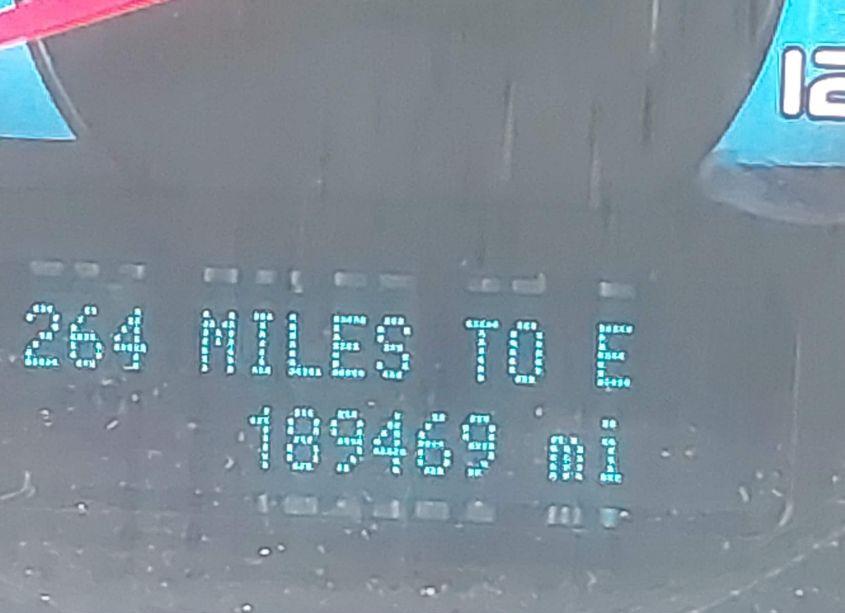 Photo 15 of 2012 Ford Fusion SE (VIN 3FAHP0HG5CR321140)