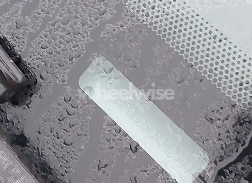 Photo 9 of 2012 Ford Fusion SE (VIN 3FAHP0HG5CR342943)