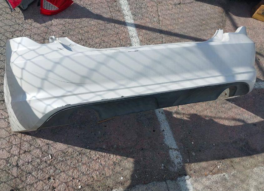 Photo 12 of 2010 Ford Fusion SE (VIN 3FAHP0HG7AR224664)