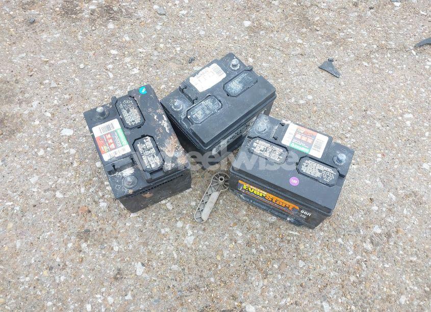 Photo 12 of 2011 Ford Fusion SE (VIN 3FAHP0HG8BR122324)