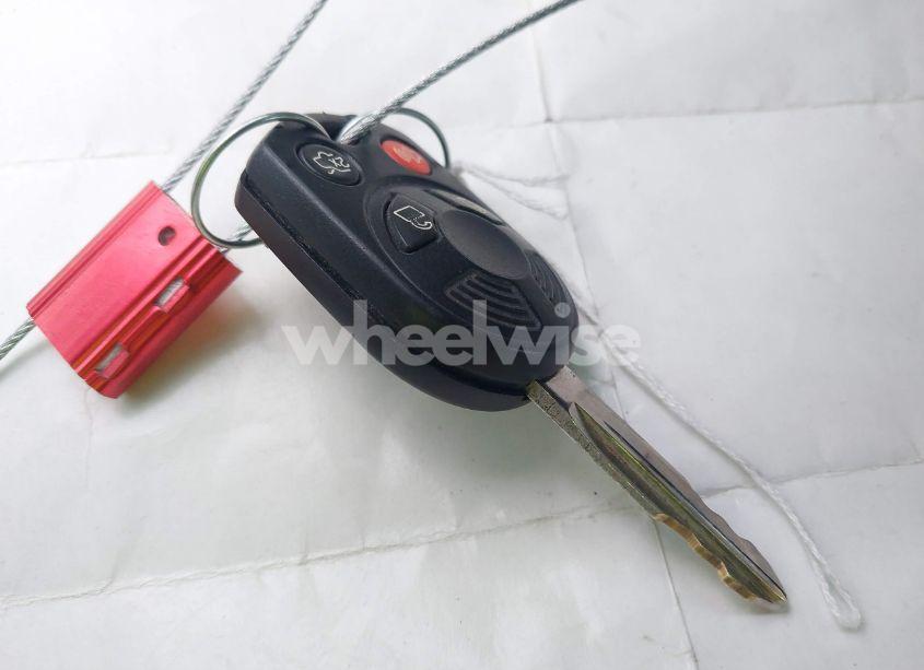 Photo 11 of 2012 Ford Fusion SE (VIN 3FAHP0HG8CR320547)