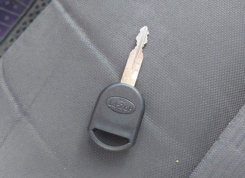 Photo 11 of 2011 Ford Fusion SE (VIN 3FAHP0HGXBR245719)