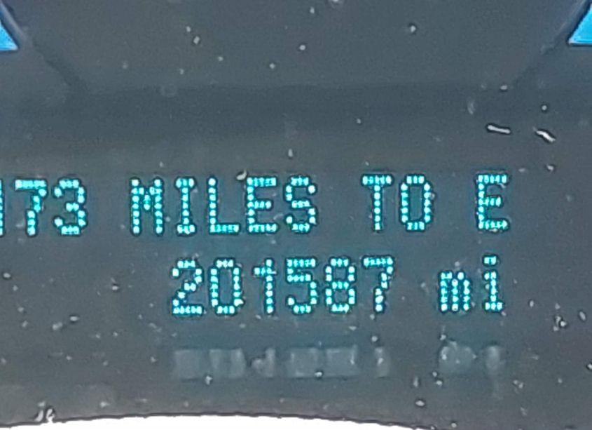 Photo 15 of 2012 Ford Fusion SE (VIN 3FAHP0HGXCR235113)