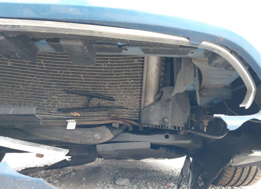 Photo 12 of 2012 Ford Fusion SE (VIN 3FAHP0HGXCR420049)