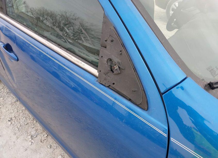 Photo 13 of 2012 Ford Fusion SE (VIN 3FAHP0HGXCR420049)