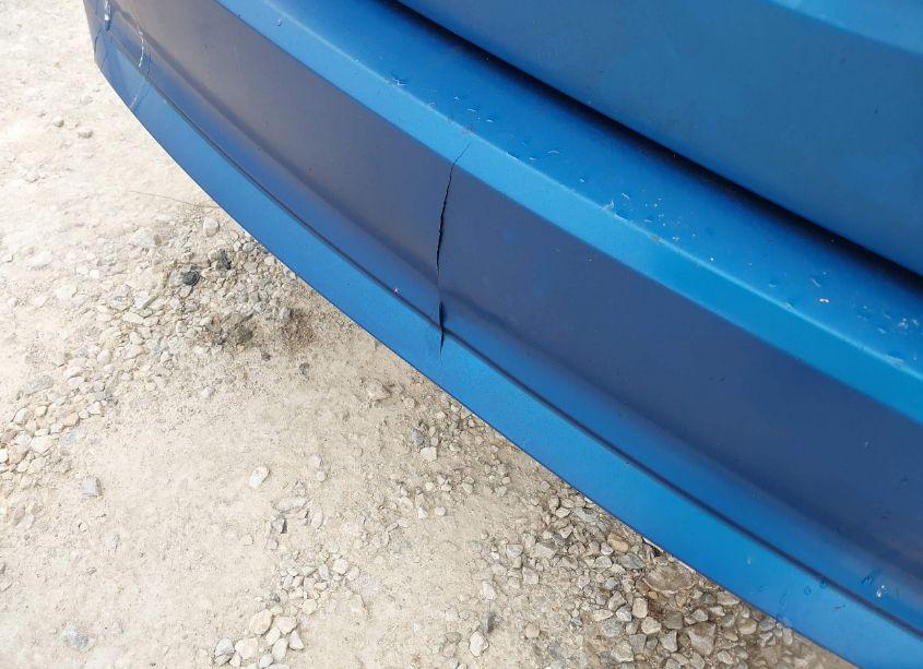 Photo 15 of 2012 Ford Fusion SE (VIN 3FAHP0HGXCR420049)