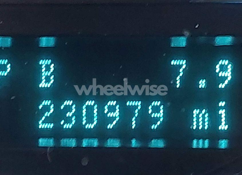 Photo 15 of 2010 Ford Fusion SEL (VIN 3FAHP0JA0AR401917)