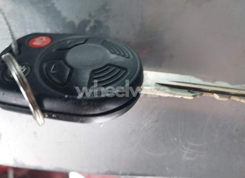 Photo 11 of 2011 Ford Fusion SEL (VIN 3FAHP0JA0BR283532)