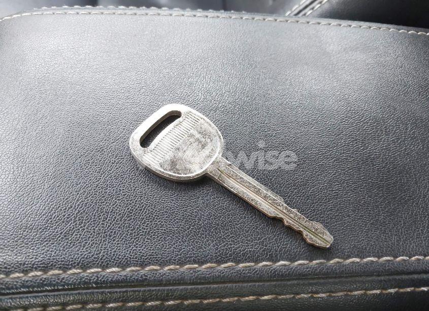 Photo 11 of 2011 Ford Fusion SEL (VIN 3FAHP0JA0BR291260)