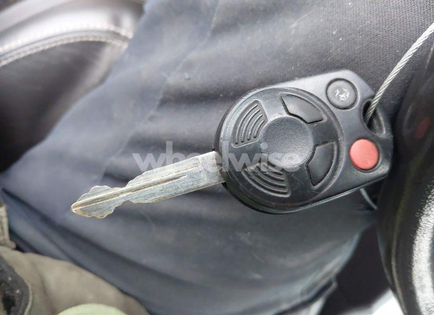 Photo 11 of 2012 Ford Fusion SEL (VIN 3FAHP0JA0CR115309)