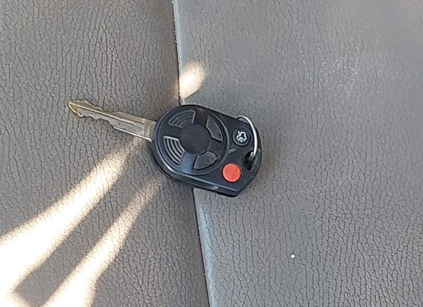 Photo 11 of 2012 Ford Fusion SEL (VIN 3FAHP0JA0CR124687)