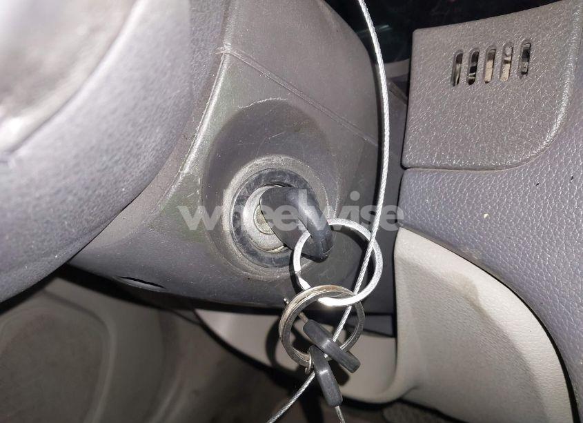 Photo 11 of 2012 Ford Fusion SEL (VIN 3FAHP0JA0CR193900)